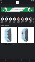 Modern Solutions JO poster