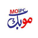 moipc-موبك APK