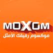 Moxom Iraq