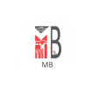 لمواد البناء MB