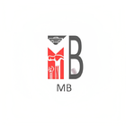 لمواد البناء MB icon