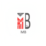 لمواد البناء MB