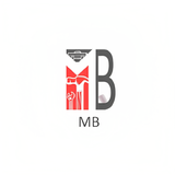 لمواد البناء MB icon