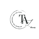 Taz Beauty APK
