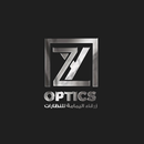 Mr Optics APK