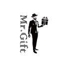 Mr Gift Store APK