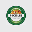 Mr. Pickles