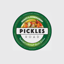Mr. Pickles APK