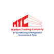 Mariam trading company