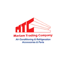 Mariam trading company APK