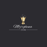 ghena icon