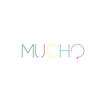 Mucho Jo