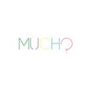 Mucho Jo-APK