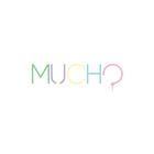 ikon Mucho