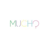 Mucho иконка