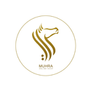 المهره APK