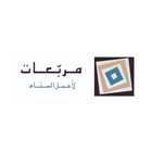 مربعات ícone