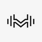Muscle Up icon