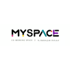 My Space APK