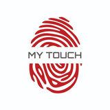 My Touch APK