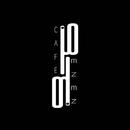 مز مز كافيه - Mzmz Café APK