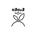 Na3na3 Mun3esh / نعناع منعش APK