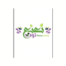 نعنع توت APK
