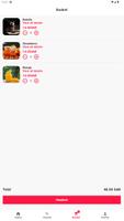 نعنع توت screenshot 2