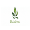 Nabta Jo