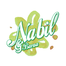 Nabil&Baraa Coctail APK