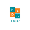 Nada Design APK