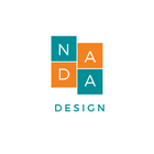 Nada Design icon