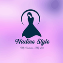 Nadine Style APK