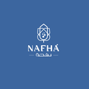 Nafha | نفحة APK