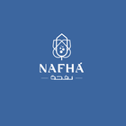 آیکون‌ Nafha | نفحة