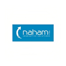 Al-Naham Tech APK