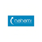 Al-Naham Tech Zeichen