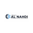 Nahdi coffee equipment APK