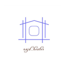 najd-heater APK