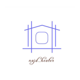 najd-heater icon