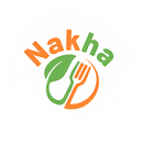 Nakha Saudi APK