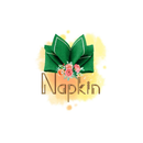 Napkin UAE APK