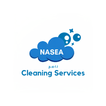 ناصع NASEA