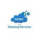 ناصع NASEA APK