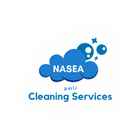ناصع NASEA ícone