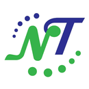 Al Naseem APK