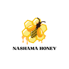 Icona Golden Bee Honey
