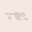 Natali Beauty APK
