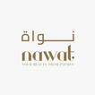 nawat care 圖標