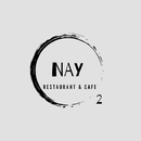 Nay restaurant & cafe APK
